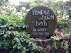 Temple Farmhouse B&B,
Leyburn,
North Yorkshire