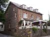 The Countryman Hotel,
Camelford,
Cornwall