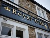 Royal Oak,
Settle,
North Yorkshire