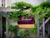 Northover Manor Hotel,
Yeovil,
Somerset