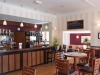 The White Horse,
Overstrand,
Norfolk