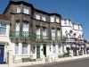 The Trevross,
Great Yarmouth,
Norfolk