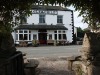 The Eagle and Child Inn,
kendal,
Cumbria