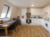 Castle Point Apartments,
Southampton,
Hampshire