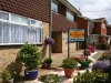 Endeavour Hotel,
Canvey,
Essex