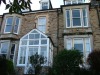 Tremont,
Lostwithiel,
Cornwall