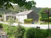 Sweetbriar Cottage Bed & Breakfast,
Skipton,
North Yorkshire