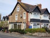 Summer Breeze Guest House,
Newquay,
Cornwall