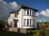Langdale House,
St Austell,
Cornwall