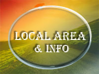 Local Information