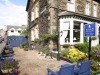 Adam Place Guest House,
Windermere,
Cumbria