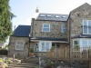Ladywell House B&B,
Bishop Auckland,
Durham
