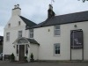Fife Arms Hotel,
Turriff,
Aberdeenshire