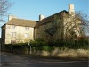 Manor Farm Bed & Breakfast,
Chippenham,
Wiltshire