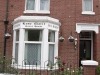 Rose Marie Guest House,
Peterborough,
Cambridgeshire