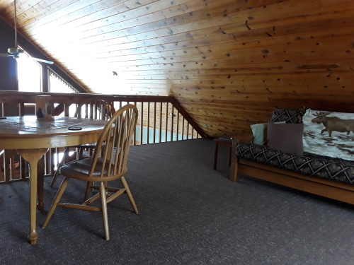 Loft