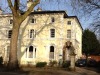 Kingsmuir Hotel,
Cheltenham,
Gloucestershire