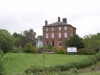 Kirkconnel Hall Hotel,
Lockerbie,
Dumfries & Galloway