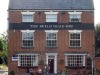 The Bulls Head Inn,
Worcester,
Worcestershire