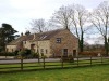Middle Flass Lodge,
Clitheroe,
Lancashire