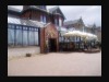 The Lauriston Hotel,
Ardrossan,
North Ayrshire