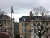 Kensington Court,
Bath,
Somerset