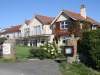 Lantern Lodge Hotel,
Kingsbridge,
Devon
