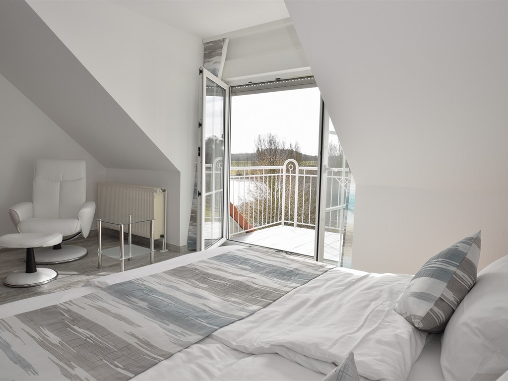 Seehotel Michaela
