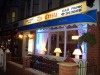The Cresta Hotel,
Blackpool,
Lancashire