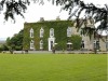 Hardwicke Hall Manor Hotel,
Peterlee,
Durham