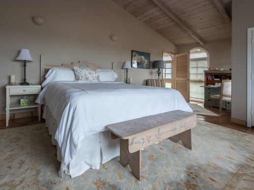 Chatham Suite