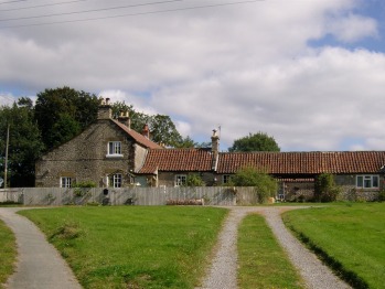 Helmsley Hotels Guest Houses And Bed And Breakfasts Cheap