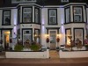 The Shrewsbury Guest House,
Great Yarmouth,
Norfolk