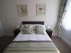 Spring Garden Holiday Apartments,
Gosport,
Hampshire