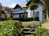 Cairn Bay Lodge,
Bangor,
County Down