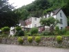 Royal Lodge,
Ross-on-Wye,
Herefordshire