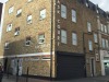ASK Apartments.,
Ilford,
Essex