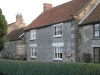 Manor Farm Bed and Breakfast,
York,
North Yorkshire