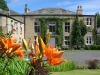 Hedgefield House Hotel,
Newcastle Upon Tyne,
Tyne and Wear