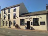 The Granary,
Spalding,
Lincolnshire