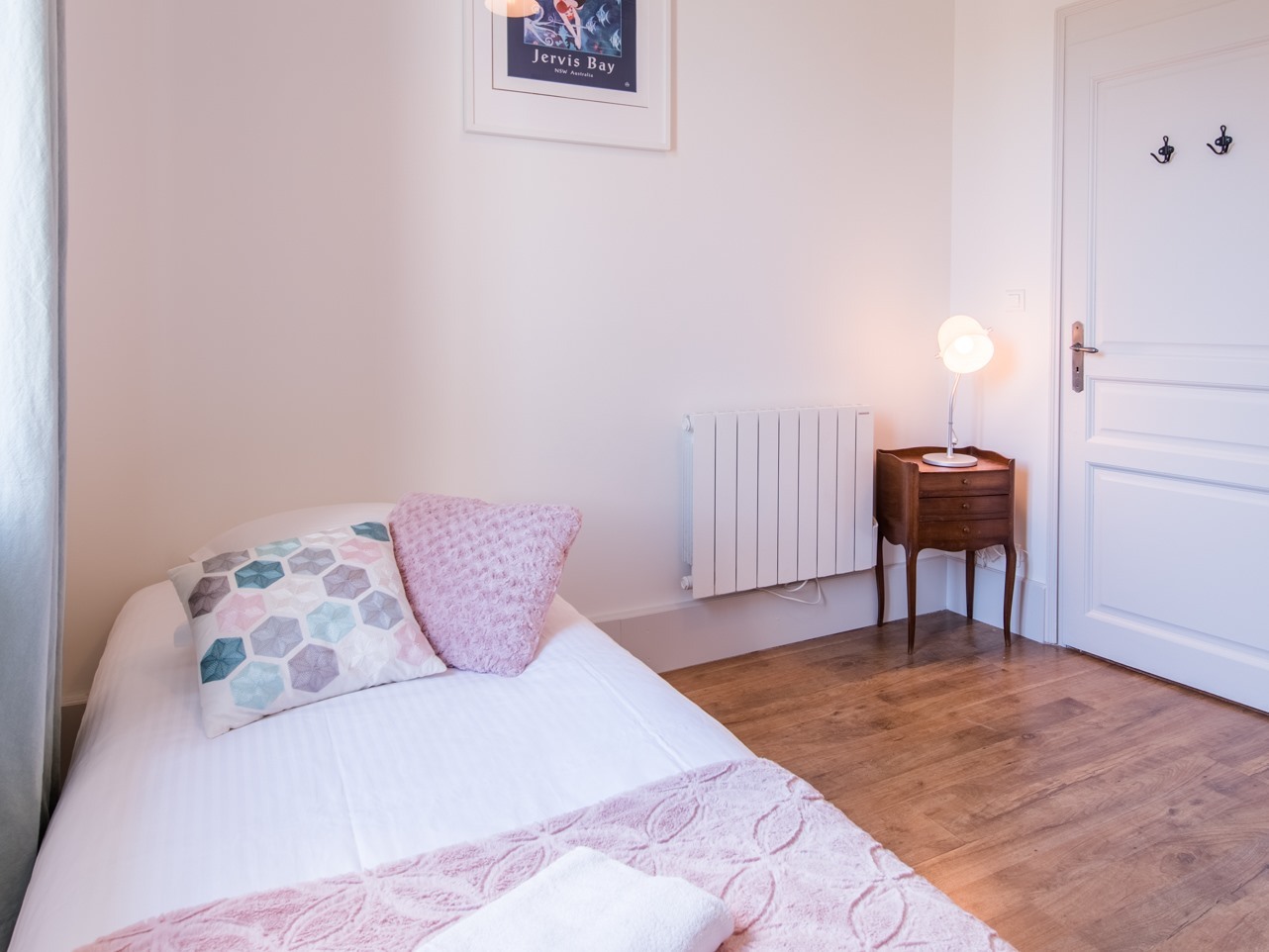 Chambre 2