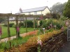 Barton Gate Farm Guesthouse,
Holsworthy,
Devon