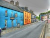 The Ship Inn,
Solva,
Pembrokeshire