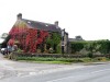 The Wyvill Arms,
Leyburn,
North Yorkshire