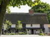 The Black Bull Inn,
Cambridge,
Cambridgeshire