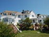 The Whipsiderry Hotel,
Newquay,
Cornwall