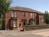 Hamilton House,
Dumfries,
Dumfries & Galloway