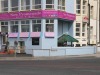 Enjoy Blackpool Promenade Hotel,
Blackpool,
Lancashire