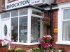 The Brockton,
Bridlington,
East Riding of Yorkshire