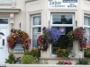 Tudor House Guest House,
Great Yarmouth,
Norfolk